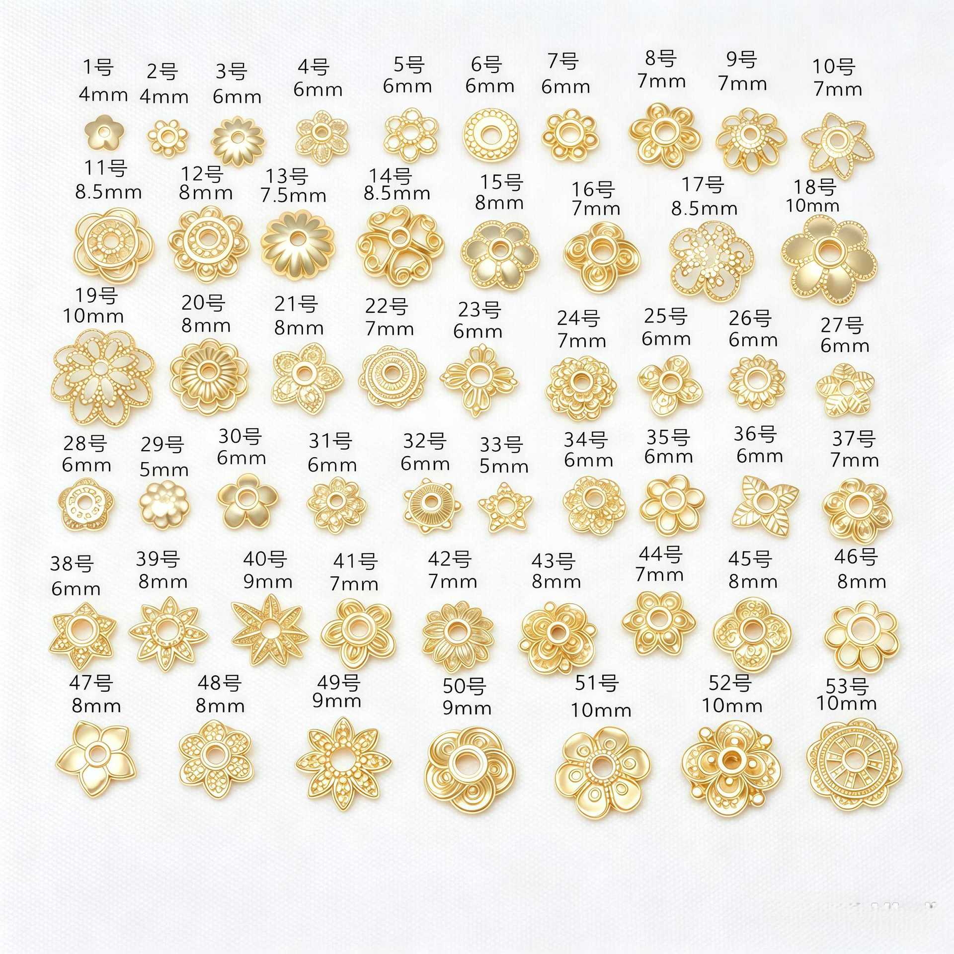 微信图片_20260620143458