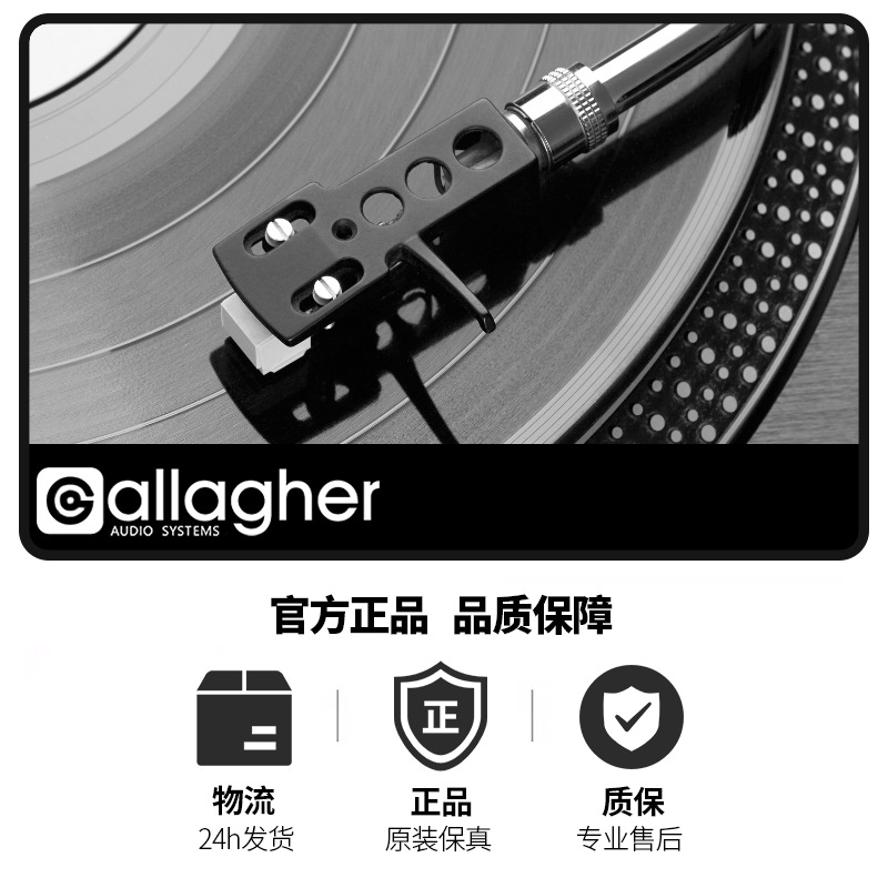 加拉格尔方形质保页 拷贝.png