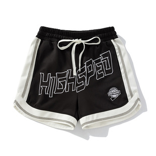 ���x300g�W���ļ���ʽ�\�Ӷ�ѝ�Ќ��Ɍ��I�@�������ٸ��ķֶ�ѝ��