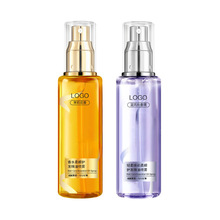 �N����ˮ�o�l���͇��Foem���Ƹɿ�ë����혷��o���ϴ���F���ӹ�