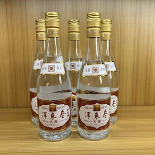 ɽ�|��h�S�����l�خa���������������͑��f�ڼZ��44�ȃ���������