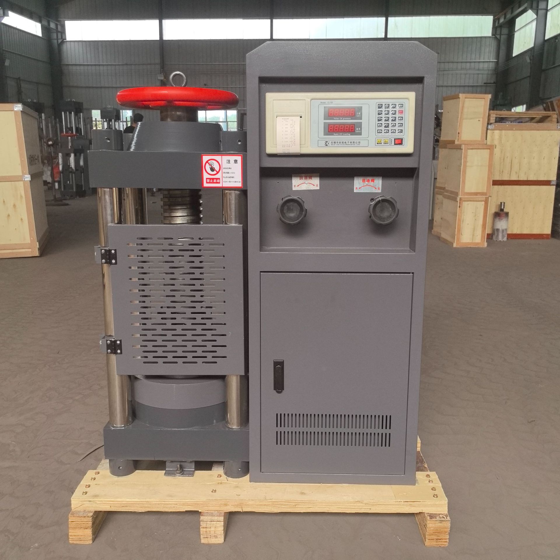 9e3977176372d7bf9cb7c15c268f3c