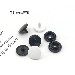 ������ĸ���ĺϿ��湫ĸ�����������