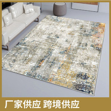 �羳�͹ŵ�̺ˮī�����L����ܶ̽që������ϴ���K�͏d���Ҳ��̺