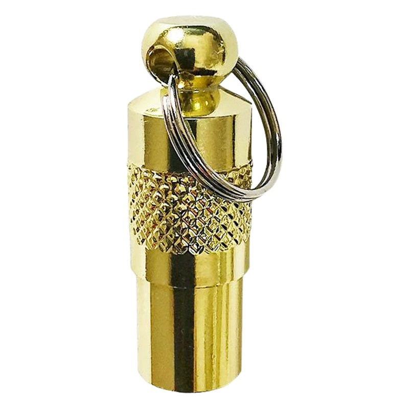 Собака поставляет адресную карту анти-потерянные украшения анти-потерянная визитная карточка алюминиевый материал подвесные украшения в наличии Настраиваемые