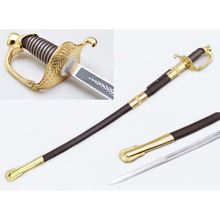 �Wʽ���󄦲��P䓽��ٶY�x��ָ�]�����bƤ�|������݃x�̄�δ�_��