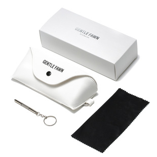 123�����w�S��Ƥ���R���R���R���ݽz��ƫ����{��yԇ��������l