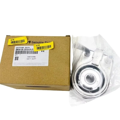 Thermostat Parts Engine Oil
