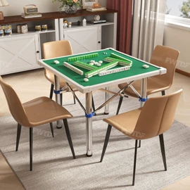 电脑桌;多用折叠桌;角几/边几