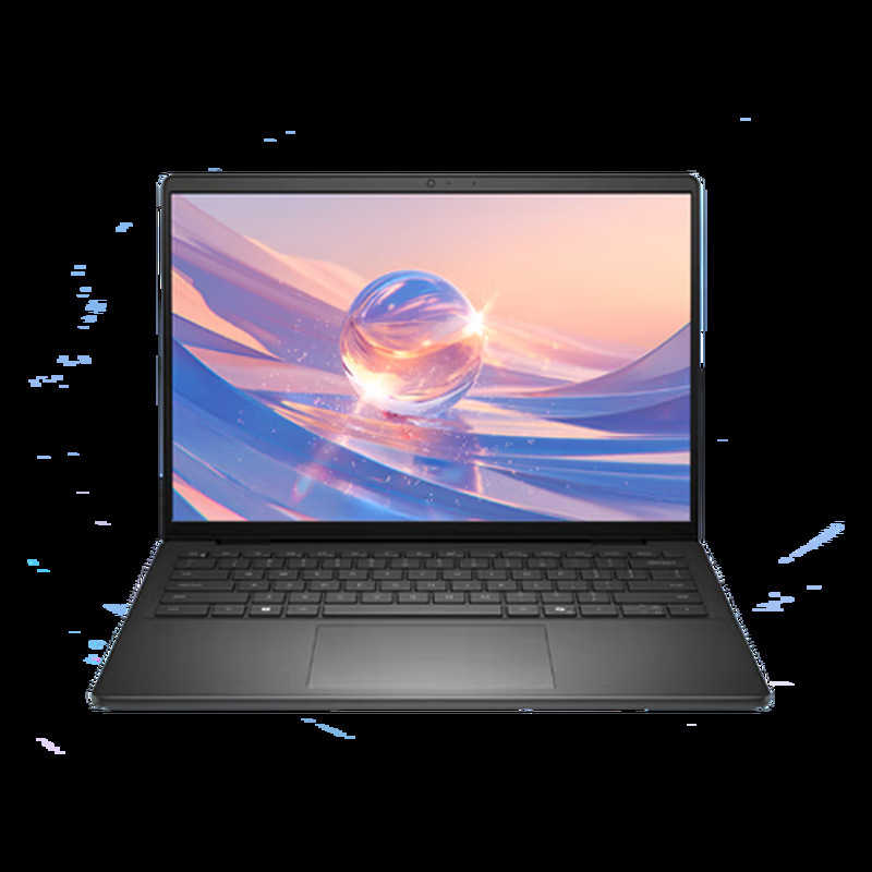 Dell Pro E-14250 14inch Thin and Light High-Performance Business Office Laptop