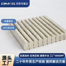 �S��ֱ�N���δ�� �����͸ߜ؏���늙C  �S�F�����������Դ����