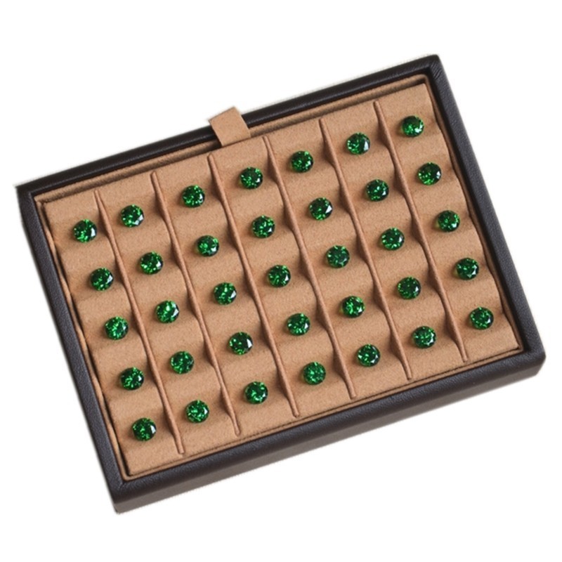 Reprehenderit qui in ea