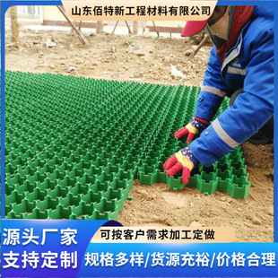 �S�����l5����ƽ��ֲ�ݸ�С�^�G���o������ֲ�ݴuͣ܇���شu