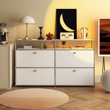 йusmP䓲߅Wÿ͏dbpռ{l