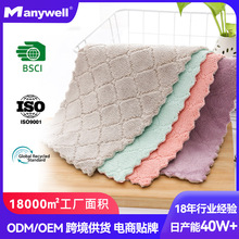 �羳�p���pɫ����ɺ���qĨ������մ��ϴ�벼�����w�S�N������Ĩ��