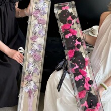 �W�tһ���Ǻ��J������helloKittyõ�廨��214��Ϧ���˹��Y�����l