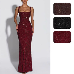 ����վ���R�d�W��Ů�b��Ƭ��������ϵ���o��r���B��ȹ���Y��8228