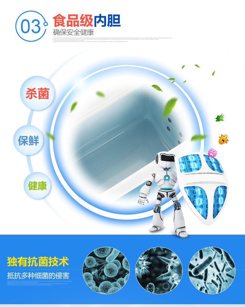 Car Refrigerator 7.5 Liters Dual-Use Hot and Cold Box for Home and Car, Mini Refrigerator for Cooling Drinks and Fruits