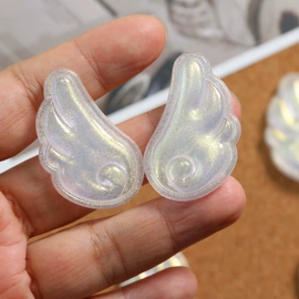 diy饰品;饰品配件;发饰头饰配件