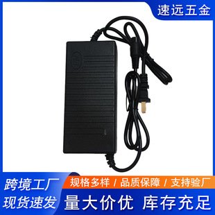 M4늄ӻ���܇�����ӢҎ�WҎ�����^36V 48V 2A�����L���늳����