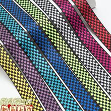 �������Ứ�����t�ڰײ�ɫ�pɫС������X�Ứ�������ӬF؛�o�ϏS