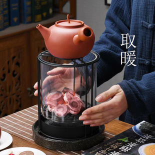 ����¶�I�^��̼�t���t����̿�t�҃�ȡů�޹��̲谾��ș��ˮ����