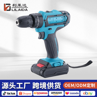 ���Q�������荿羳�๦���֘�荴��ʱ�y����21v�늛_���