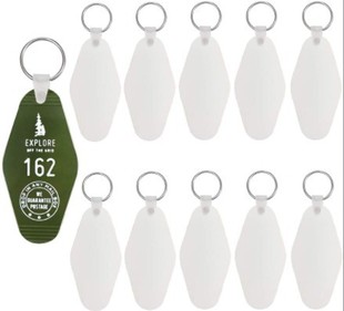 ����MDF���Dӡ�հ׺ĲĒ����ӹ� �T�Ӱ�ľ�宋�հנC���Ĳ�