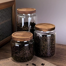 玻璃杯;保温壶/瓶;保鲜盒、饭盒