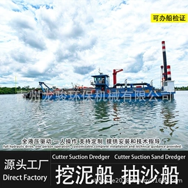 水力选矿设备;重选设备;筛分设备