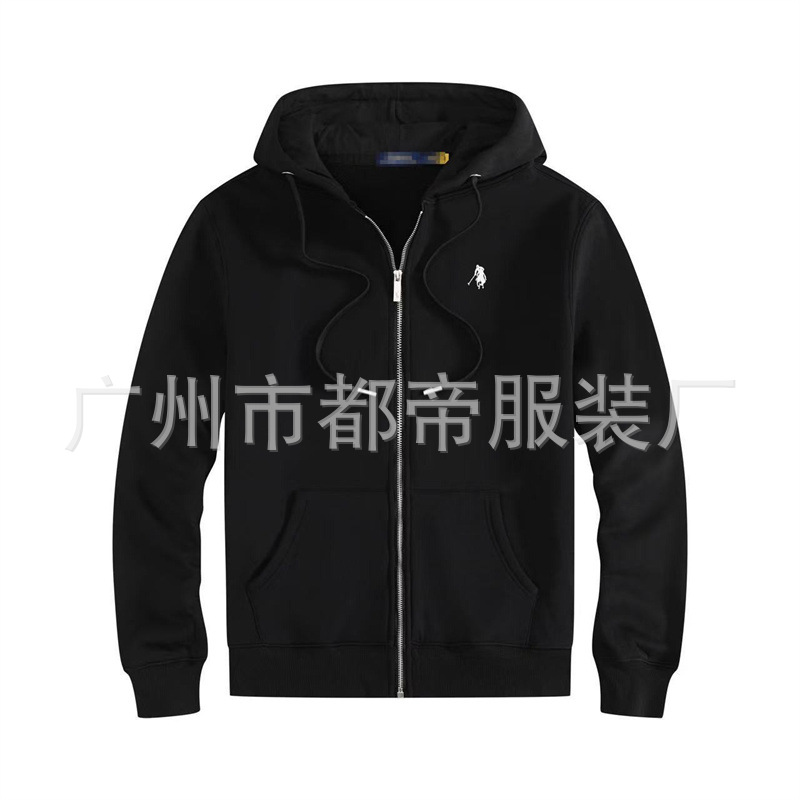 W001A 블랙 화이트 라벨