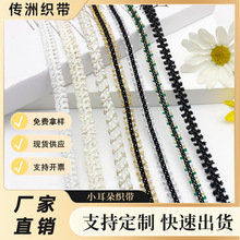 ���Sֱ�N�p����С��߅����5MM�Ứ��ɫ���y�[�������o�ϲ�߅�l