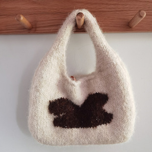 �¿��n��ɐ�С�������С���OӋë��ᘿ������ư�Ҹ�°����l