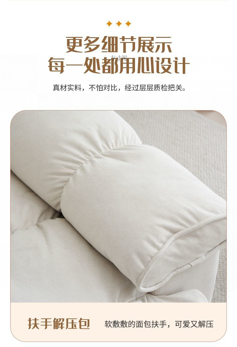 932d8989-fab2-44df-9e17-d76ab0c72ad9.jpe