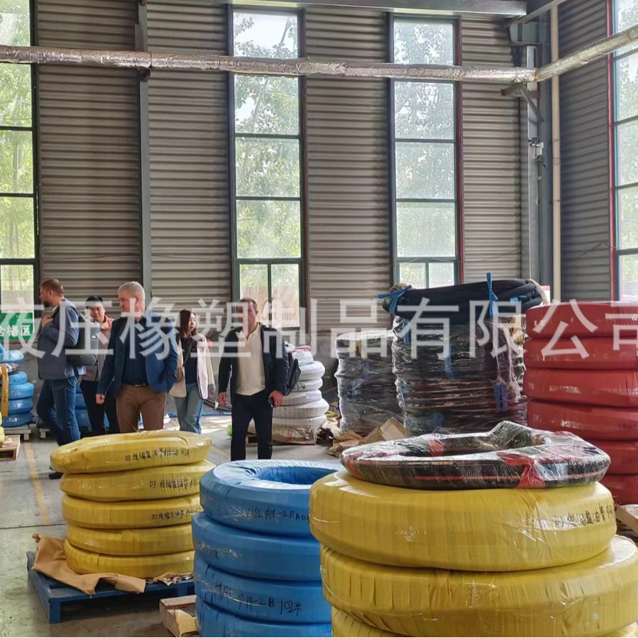 ͹ܲͻ߲͹͸¶ȼ͹ܳ