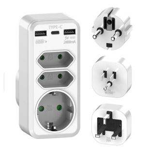 �˵�ʽ���D�Q�������D�WҎ�D�Q���^Ӣ���D�W���D�Q����USB+C