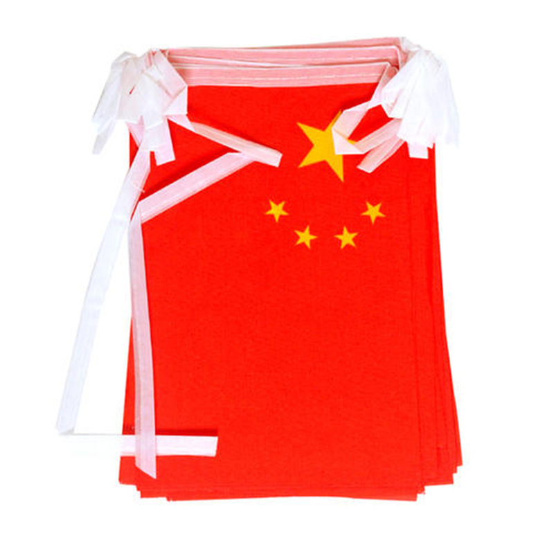 u=2841144907,2639350876&fm