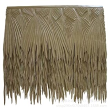 �ؙ��~����ȼ��������é���߷���é���������é����ȼ�����J�C