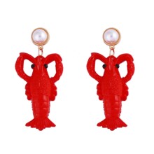 �羳Ů�F�������߅ɳ���ȼ��L�Ͻ��r�Q��֬�з���r�ȕr�ж��