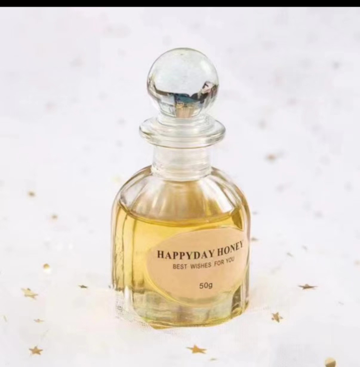 微信图片_20231014161547