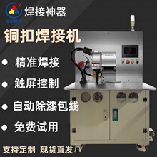 �����c���C������躸�әC���x�ӶѺ��C���x�Ӻ��әC�v�p�L�����C