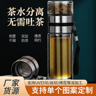 �¿��ˮ���x��������ݲ豭�ܷⱭ��yˮ�������̄���ʿ�p�ӷ��C