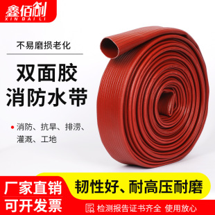 �p���z����ˮ��13��16��DN65�ߜش��ø߉�50ˮ�� 2��2.5��3��4��