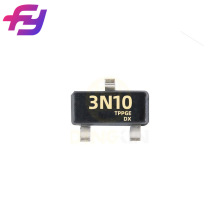 a3N10 AP3N10BI AP3N10CI SOT-23 3A100VЧNϵȫ
