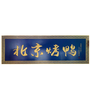 �T�^����ľ�|���ҷ¹Ō�ľ�|�������ҏV�����ƌ�ľ���