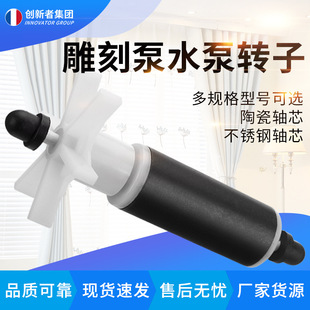 �羳������̙Cˮ���D�� �P��2.5��3.5�ם�ˮ���D�������̖�Rȫ