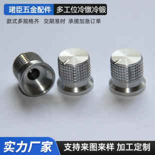 �����D���S�� �๤λ��煼ӹ�������煏S��