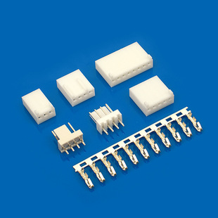 5051-03 ������ �z�������B���� 2.54����
