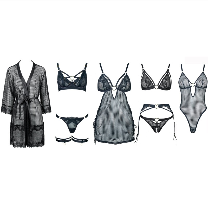 hmqViviiyNSAyin9WuaQt/krEkOpbZ+0Evmt