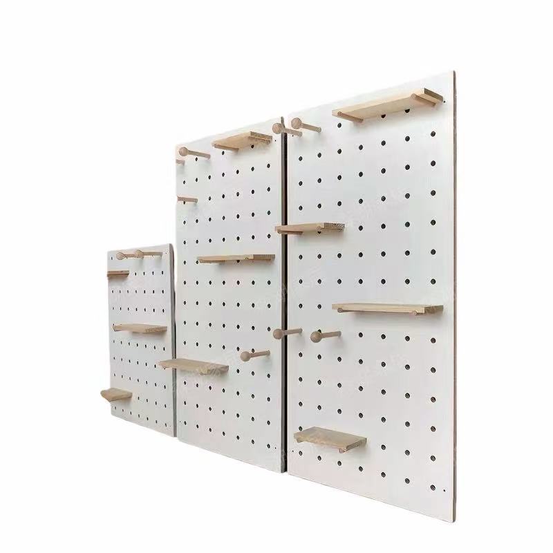 7048d6f86b48be61e282d61017a97a